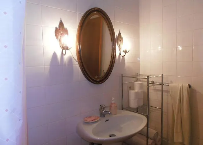 In Moledo Beach, W/ Amazing Ocean View Lägenhet