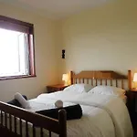 In Moledo Beach, W/ Amazing Ocean View Apartament Caminha