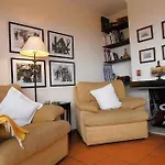Apartament In Moledo Beach, W/ Amazing Ocean View *