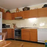 In Moledo Beach, W/ Amazing Ocean View Апартаменты Каминья