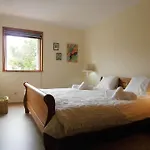 Апартаменты In Moledo Beach, W/ Amazing Ocean View Каминья