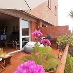 Apartament In Moledo Beach, W/ Amazing Ocean View *