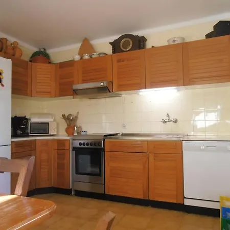 In Moledo Beach, W/ Amazing Ocean View Apartment Caminha