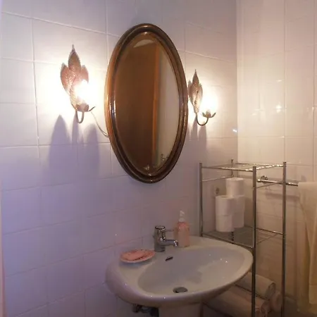 In Moledo Beach, W/ Amazing Ocean View Lägenhet