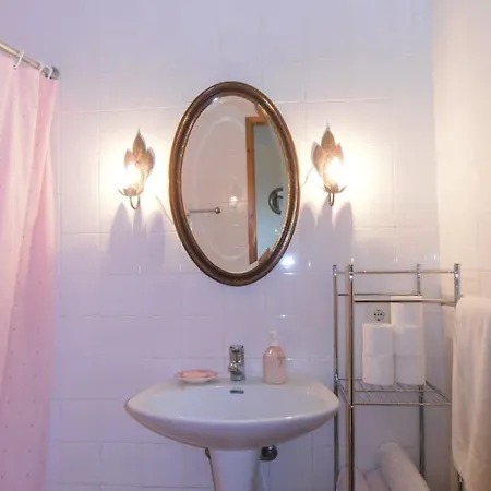 In Moledo Beach, W/ Amazing Ocean View Caminha