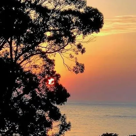 In Moledo Beach, W/ Amazing Ocean View * Caminha