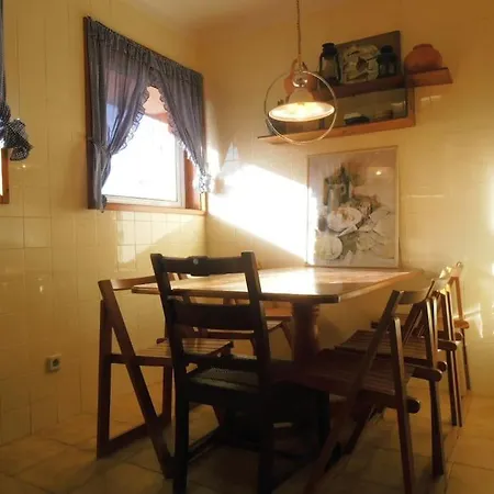 In Moledo Beach, W/ Amazing Ocean View *