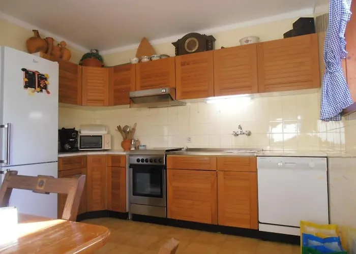 In Moledo Beach, W/ Amazing Ocean View Apartamento Caminha